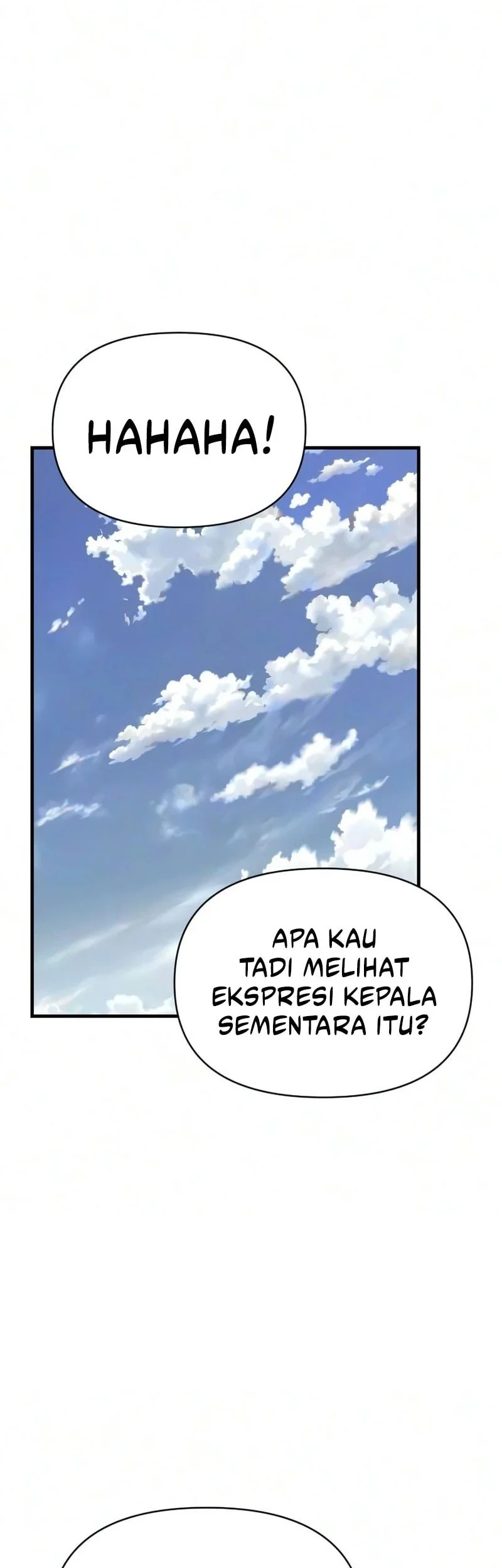The Seventh Prince Wants to Bail Chapter 16 Gambar 12