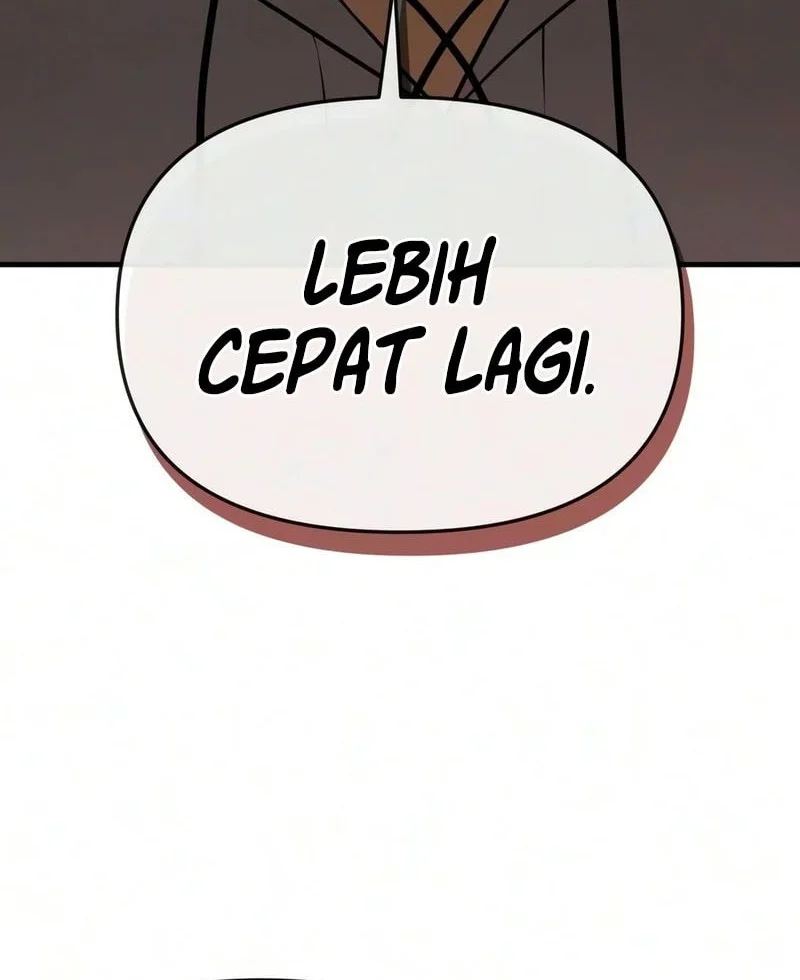 The Seventh Prince Wants to Bail Chapter 2 Gambar 14