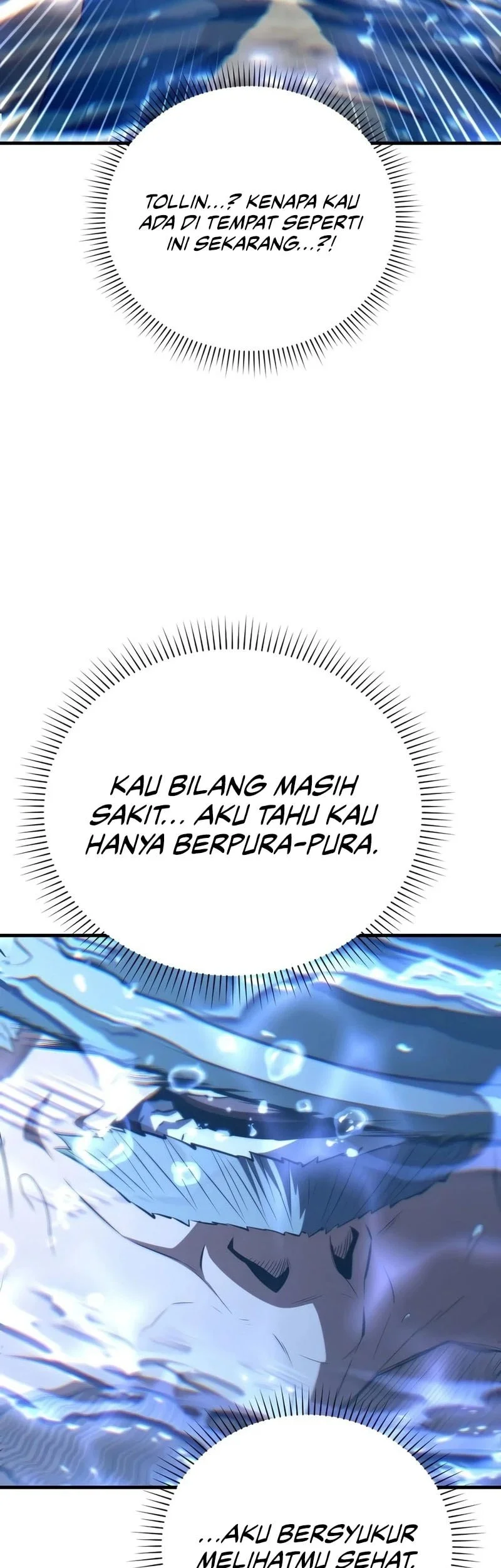 The Seventh Prince Wants to Bail Chapter 7 Gambar 10