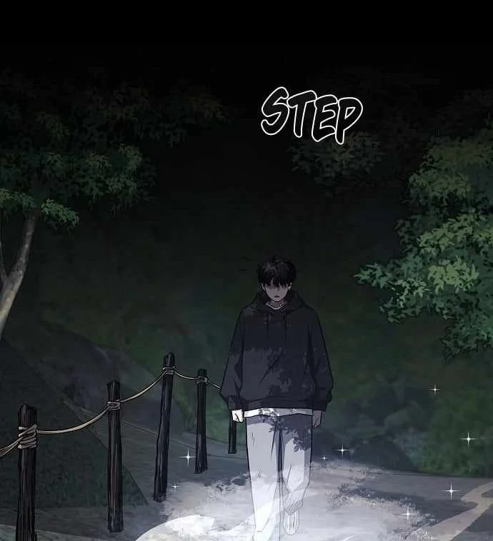 The Shaman’s Blade Chapter 45 Gambar 11
