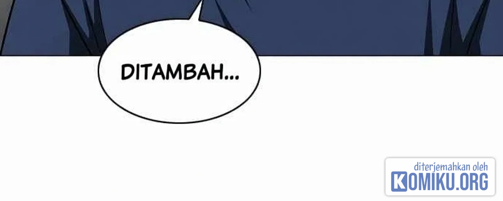 The Shaman’s Blade Chapter 48 Gambar 13