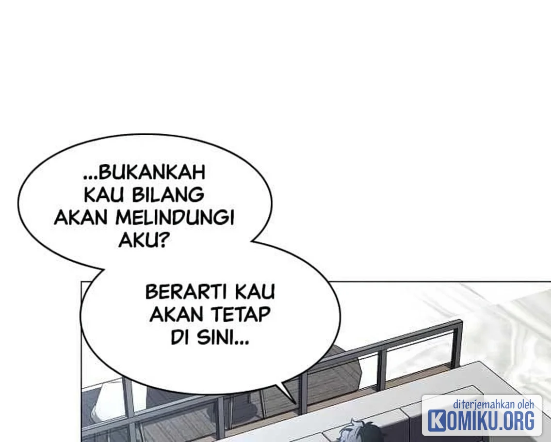 The Shaman’s Blade Chapter 48 Gambar 14