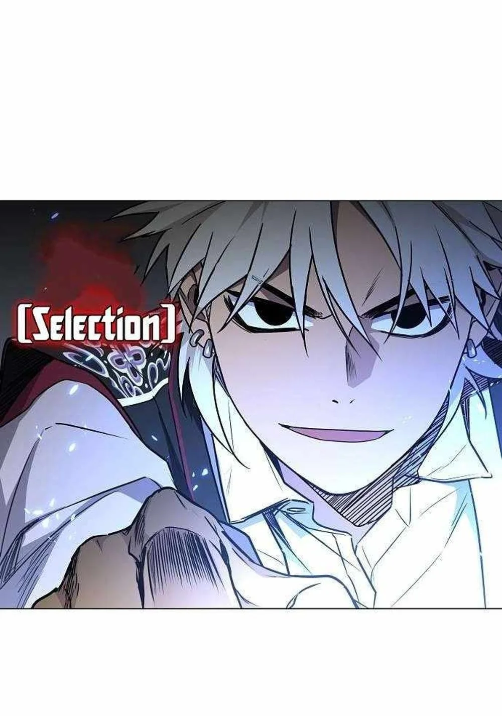 The Shaman’s Blade Chapter 52 Gambar 12