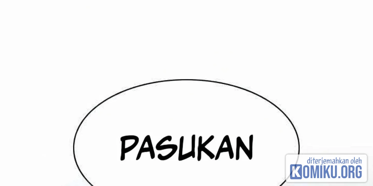 The Shaman’s Blade Chapter 52 Gambar 13