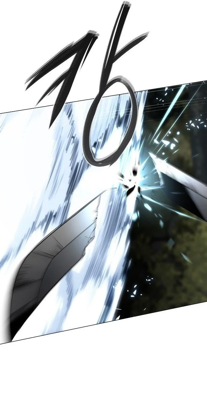 The Shaman’s Blade Chapter 54 Gambar 13