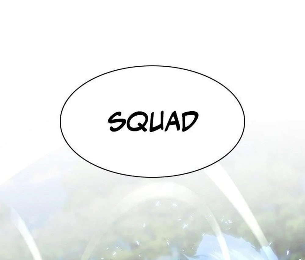 The Shaman’s Blade Chapter 57 Gambar 13