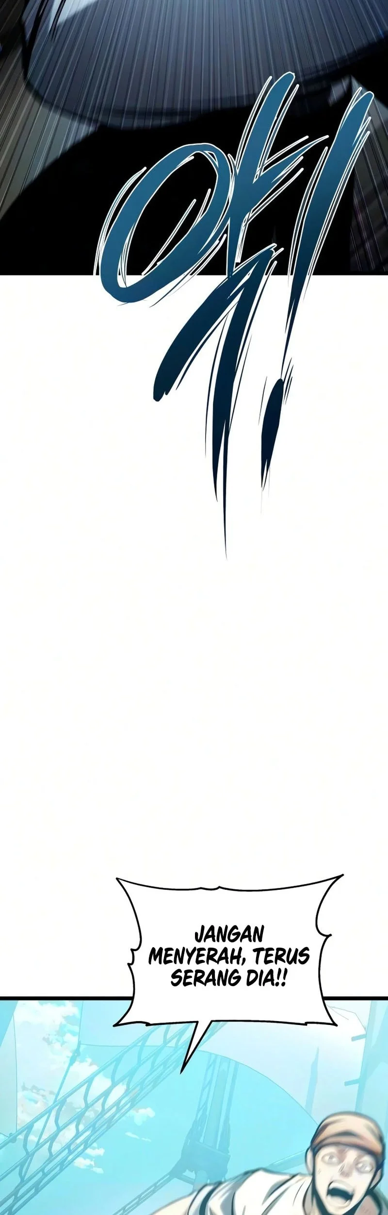 The Shepherd Wizard Chapter 18 Gambar 19