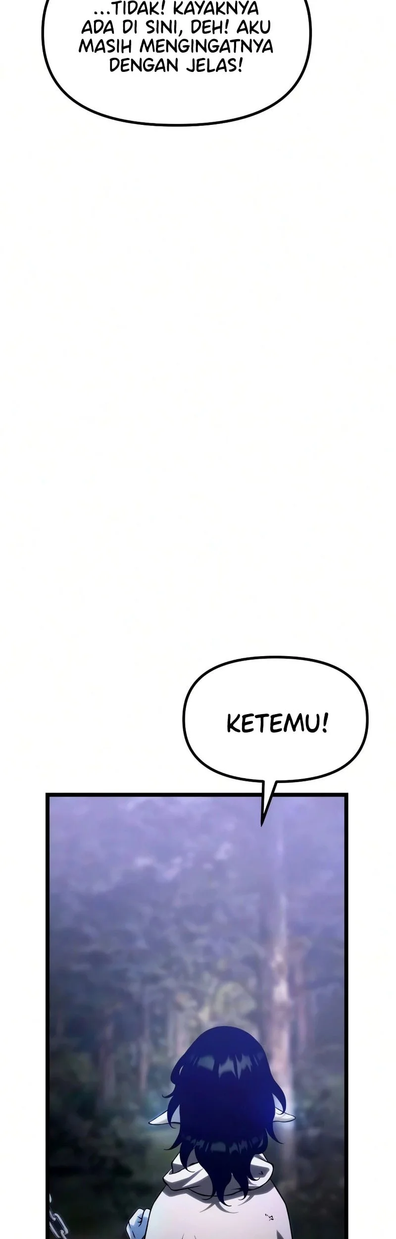 The Shepherd Wizard Chapter 19 Gambar 16
