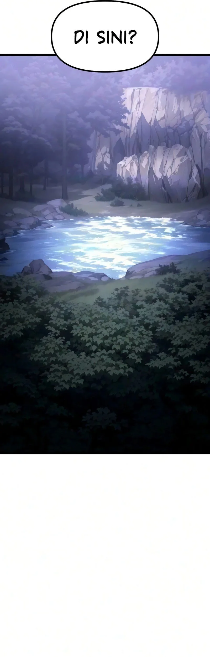 The Shepherd Wizard Chapter 19 Gambar 18