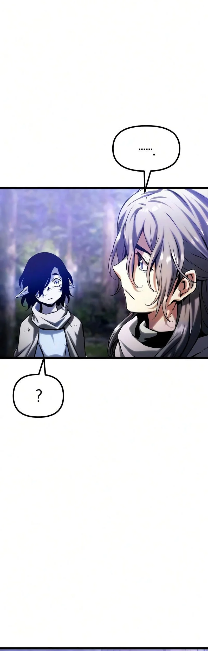 The Shepherd Wizard Chapter 19 Gambar 20