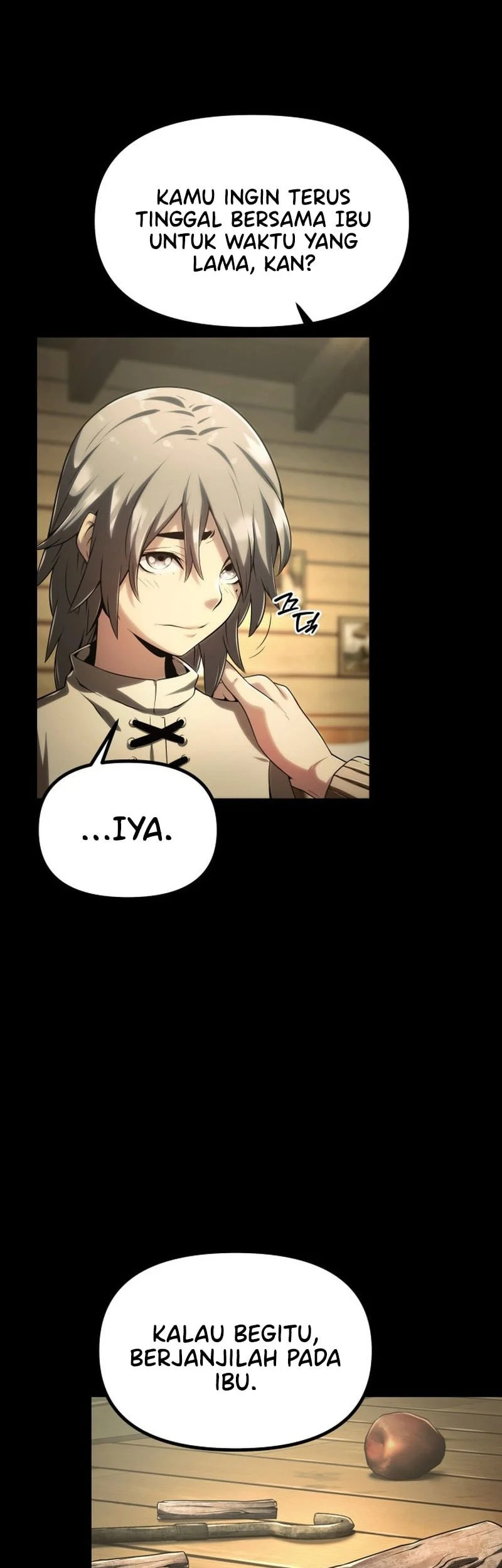 The Shepherd Wizard Chapter 2 Gambar 12