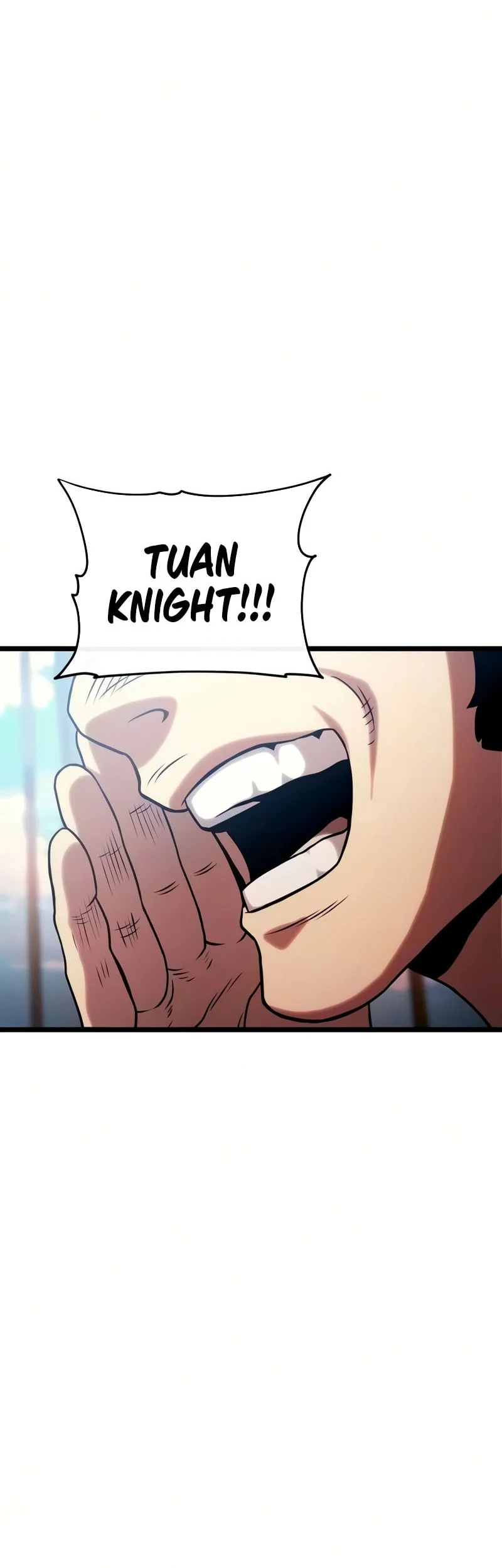 The Shepherd Wizard Chapter 20 Gambar 15