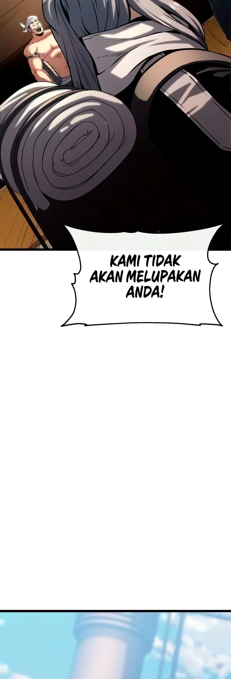 The Shepherd Wizard Chapter 20 Gambar 17
