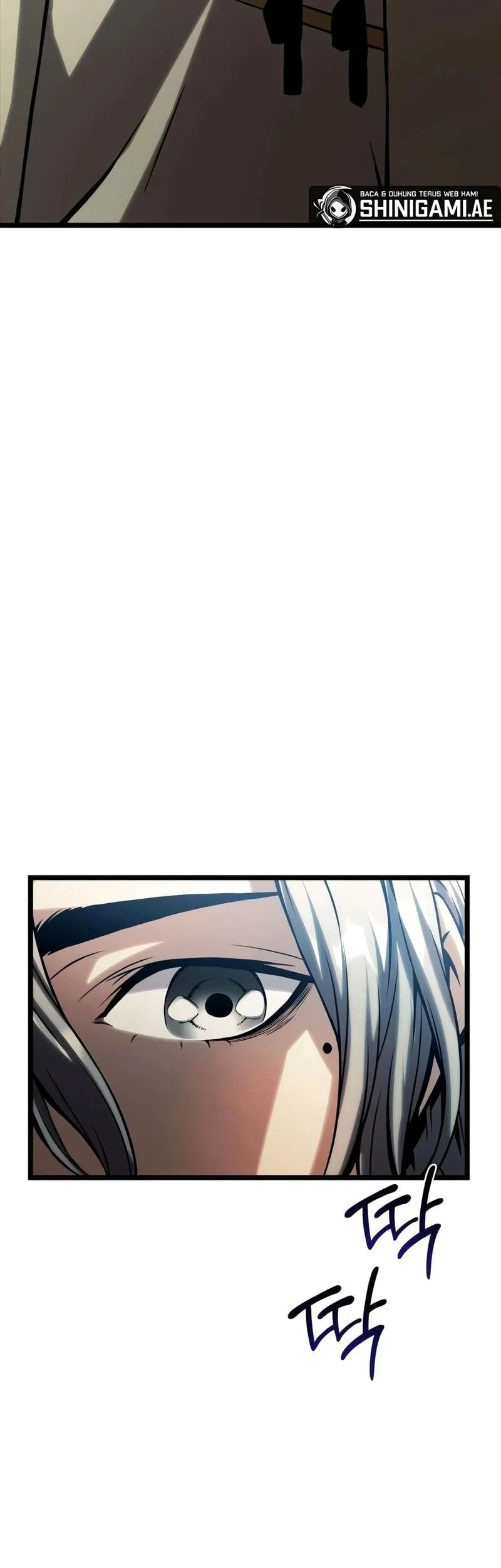 The Shepherd Wizard Chapter 21 Gambar 12