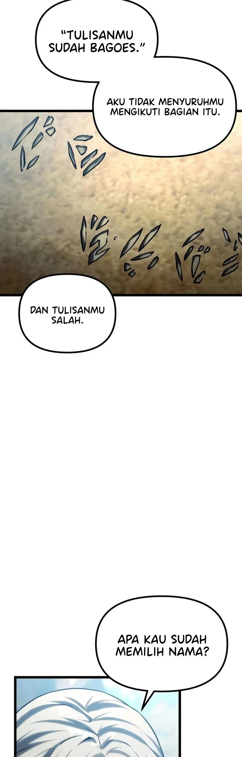 The Shepherd Wizard Chapter 21 Gambar 15
