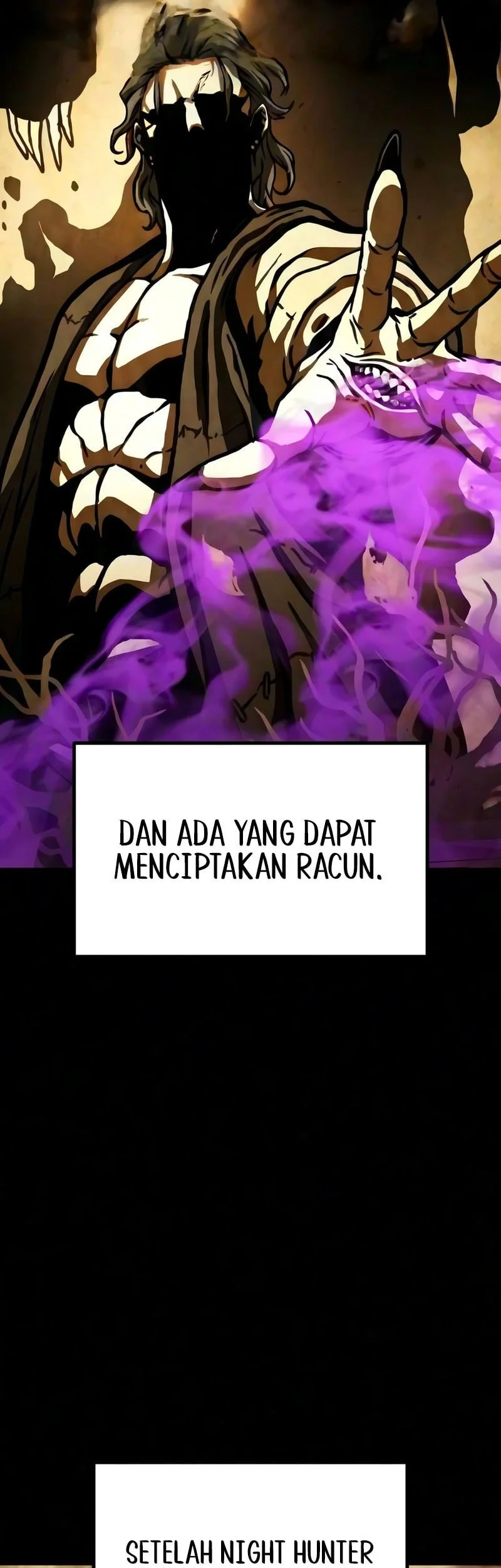 The Shepherd Wizard Chapter 23 Gambar 14