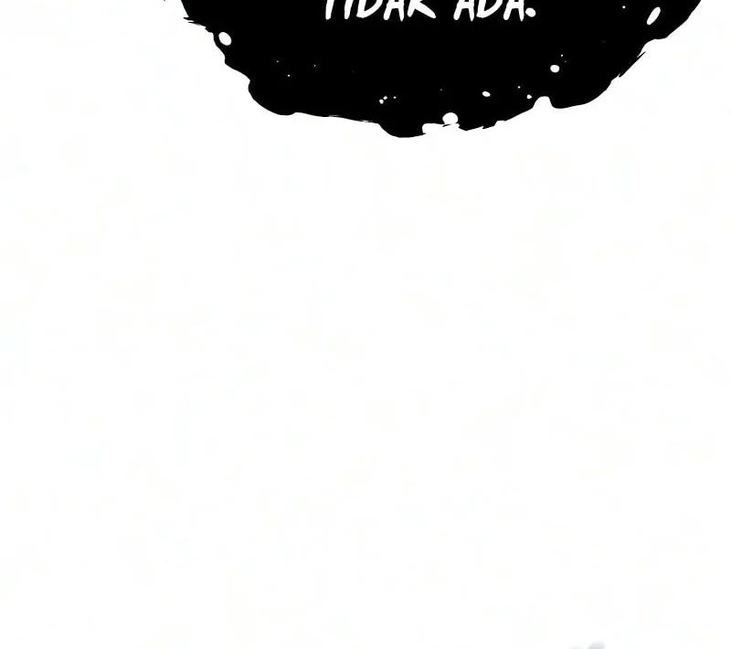 The Shepherd Wizard Chapter 24 Gambar 21