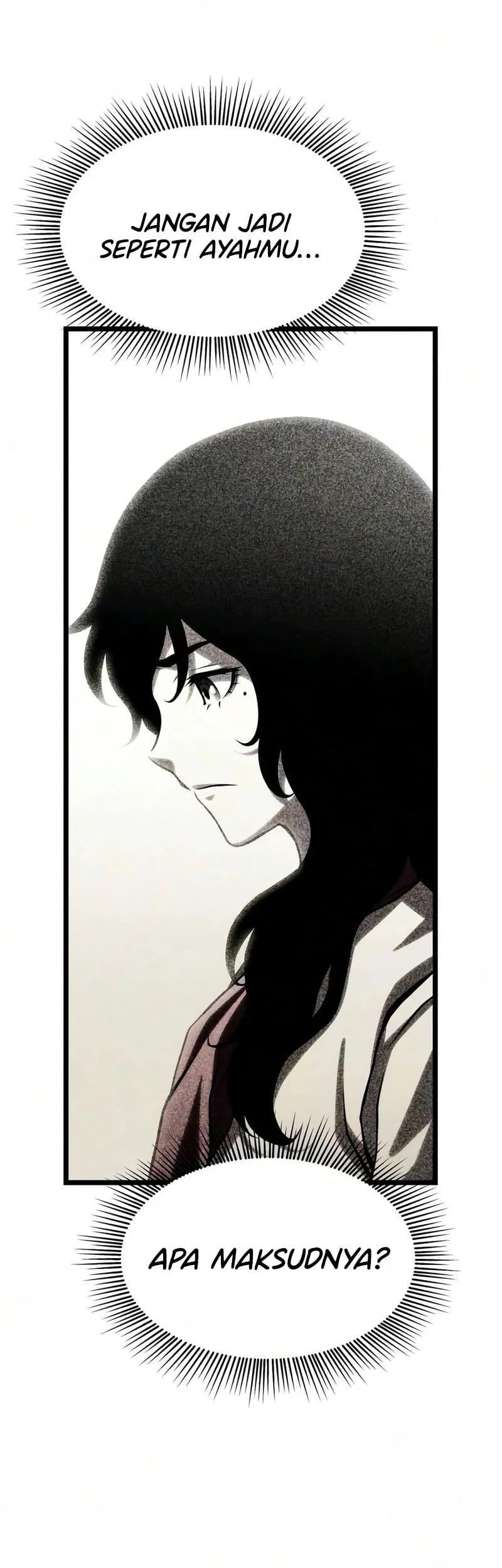 The Shepherd Wizard Chapter 27 Gambar 18