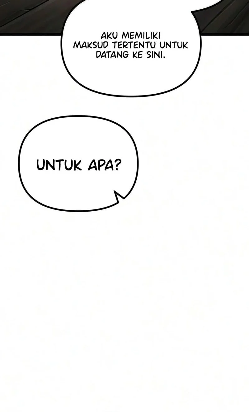 The Shepherd Wizard Chapter 28 Gambar 13