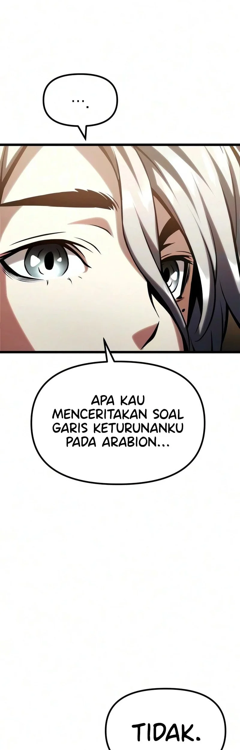 The Shepherd Wizard Chapter 28 Gambar 15