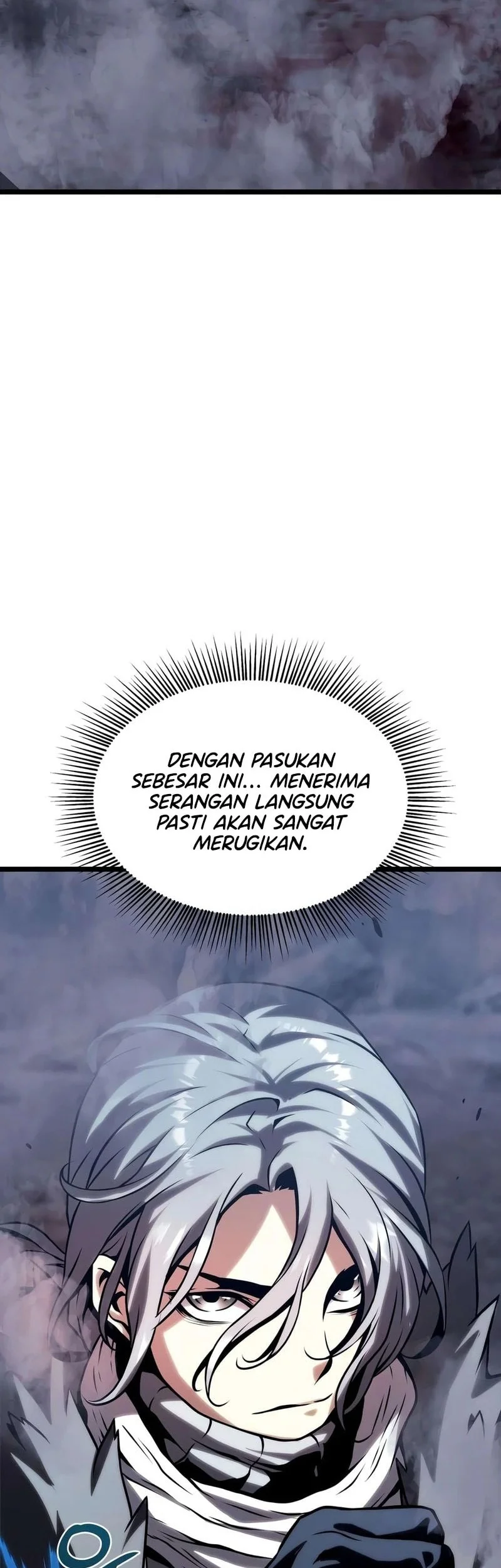 The Shepherd Wizard Chapter 29 Gambar 15