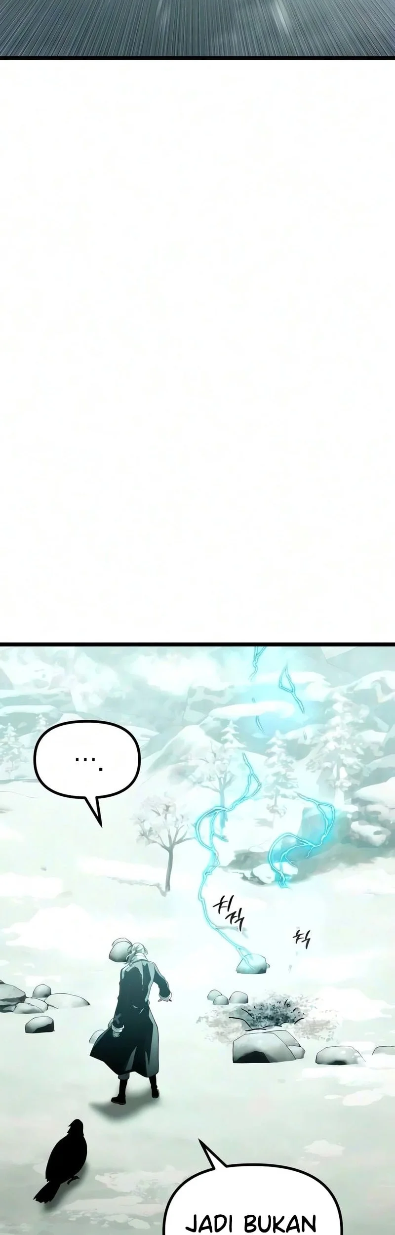 The Shepherd Wizard Chapter 31 Gambar 12