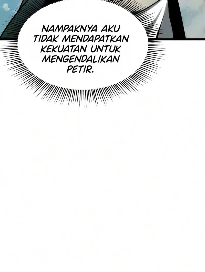 The Shepherd Wizard Chapter 31 Gambar 14