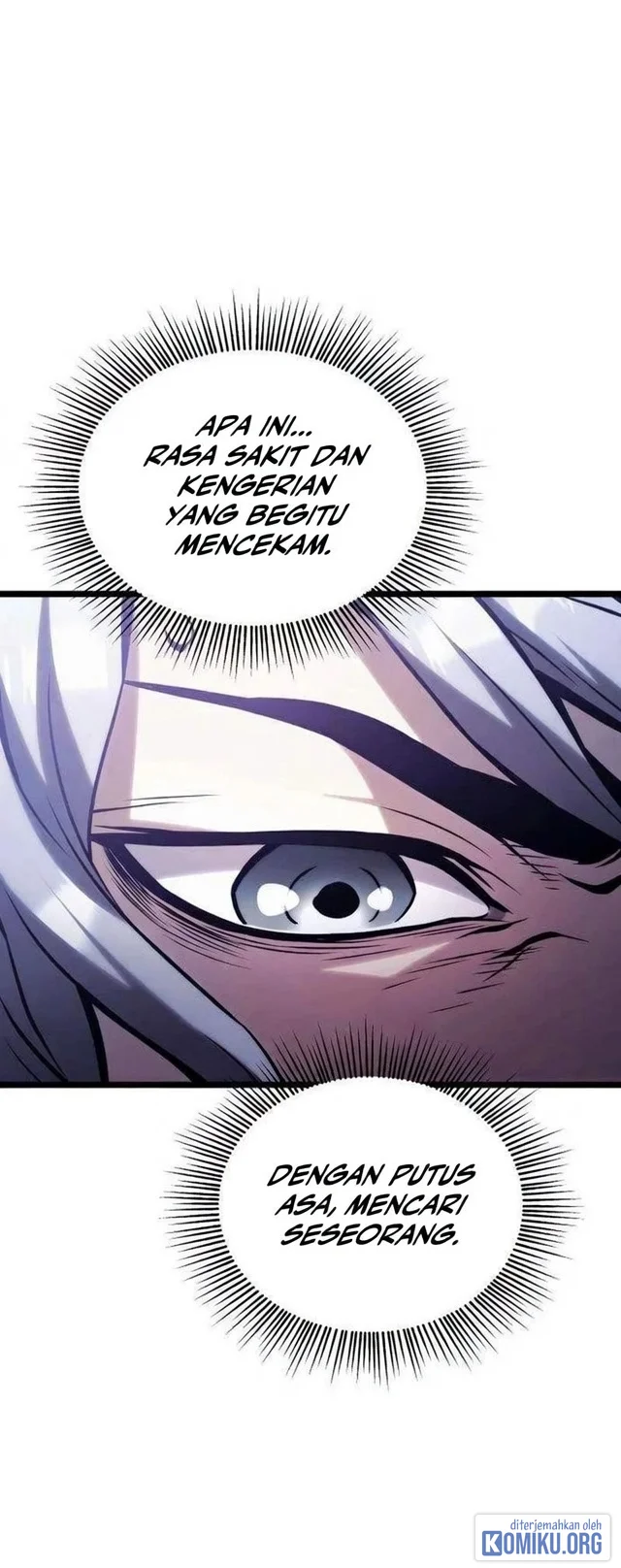 The Shepherd Wizard Chapter 33 Gambar 24
