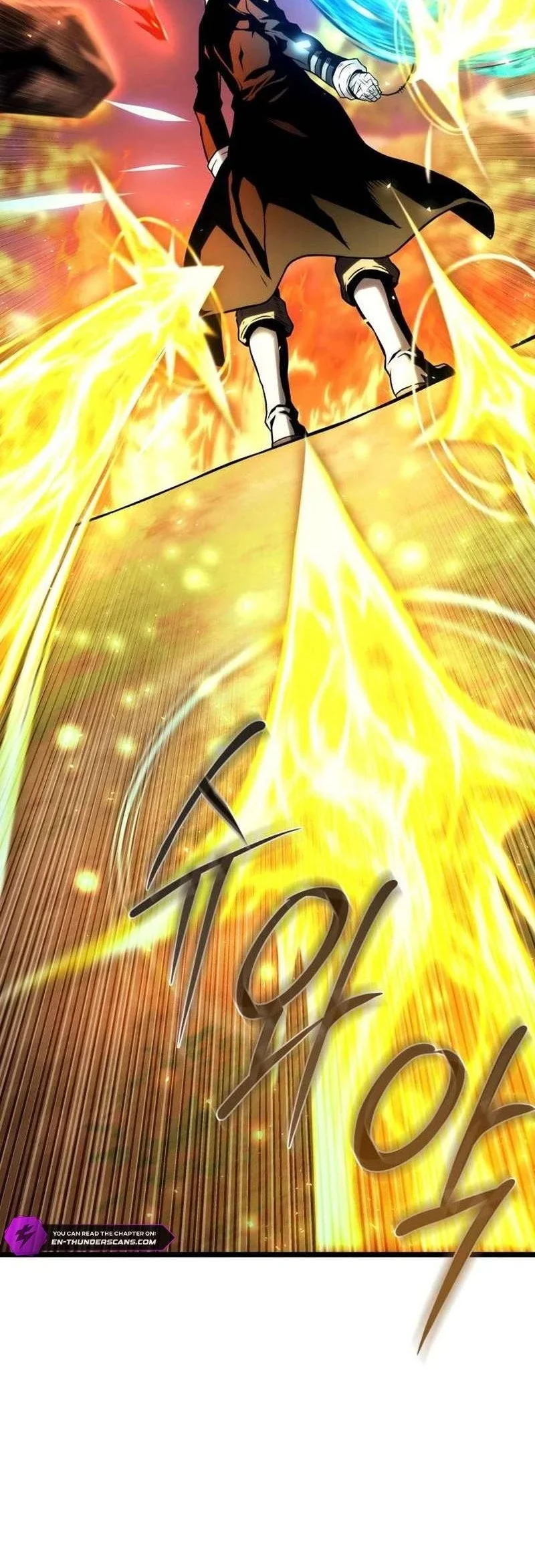 The Shepherd Wizard Chapter 34 Gambar 18