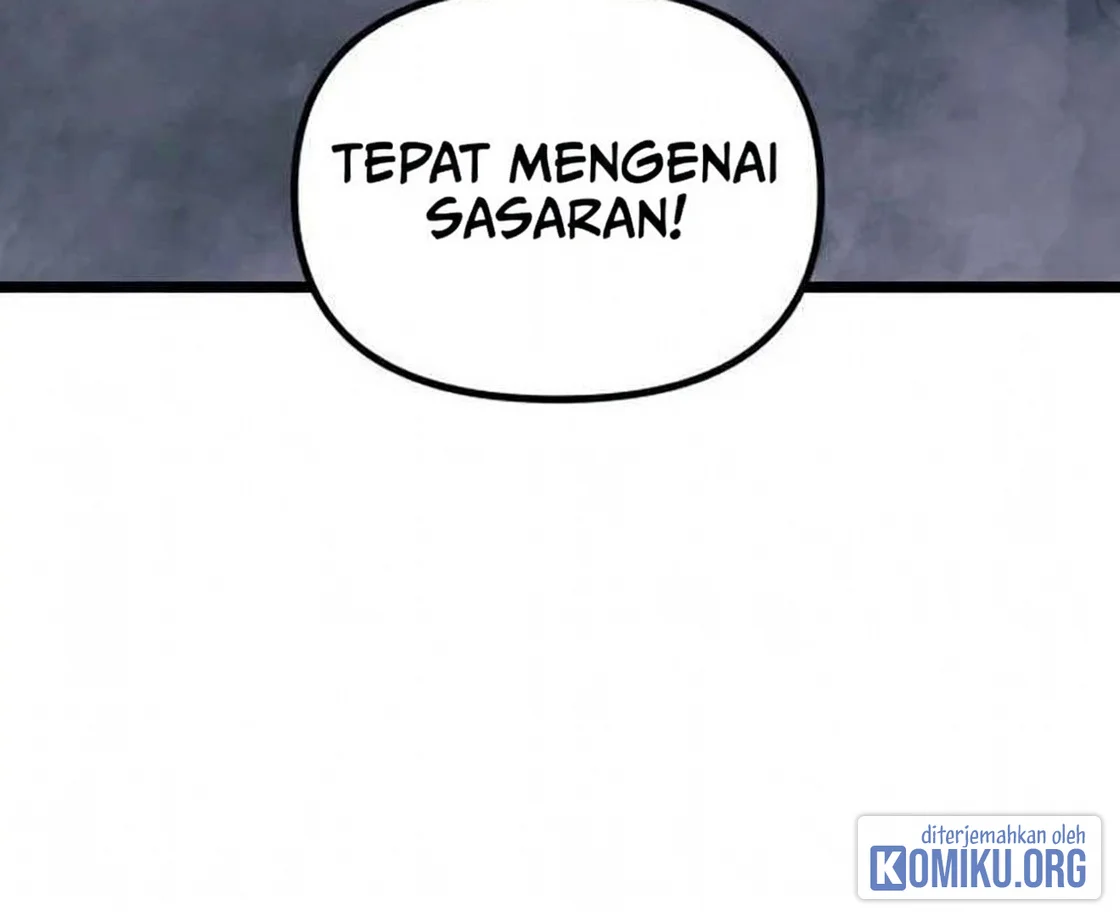 The Shepherd Wizard Chapter 34 Gambar 23