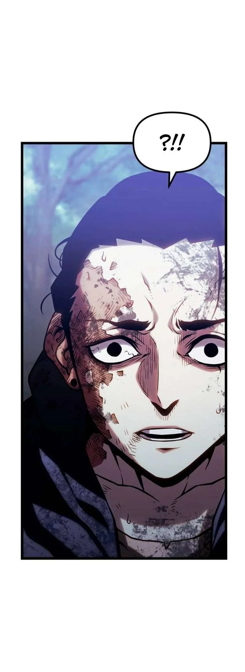 The Shepherd Wizard Chapter 34 Gambar 24