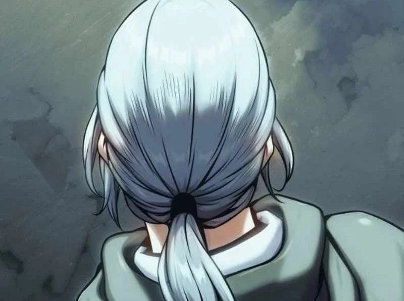 The Shepherd Wizard Chapter 35 Gambar 14