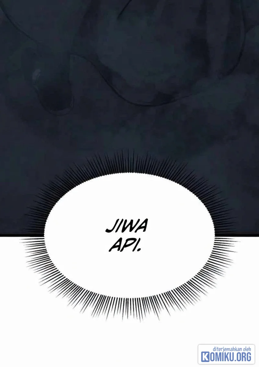 The Shepherd Wizard Chapter 35 Gambar 16