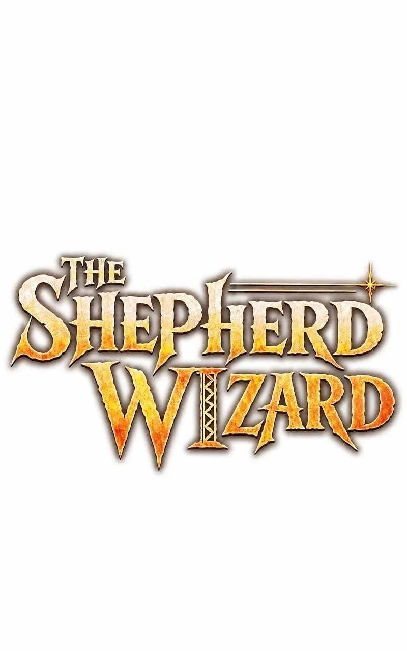 The Shepherd Wizard Chapter 36 Gambar 19