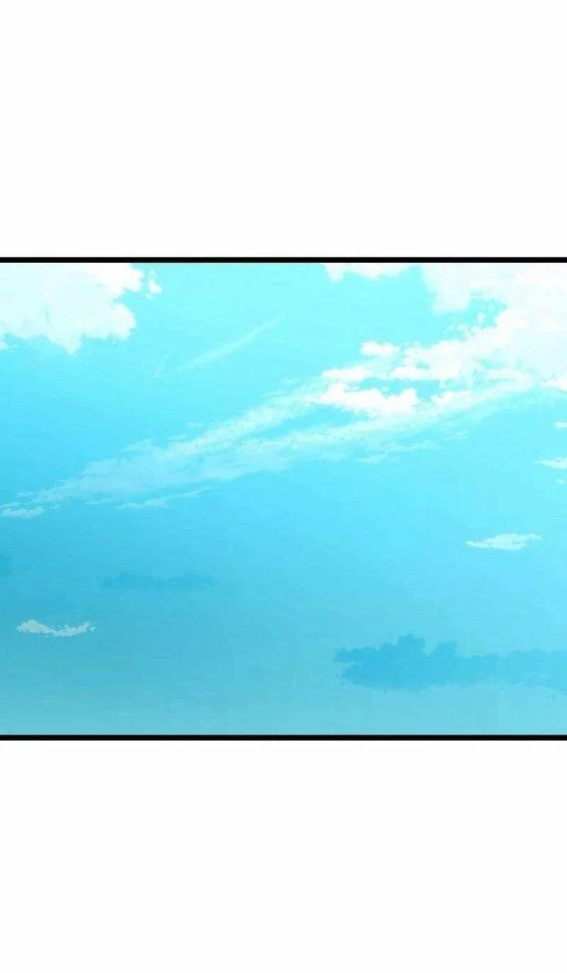 The Shepherd Wizard Chapter 36 Gambar 20