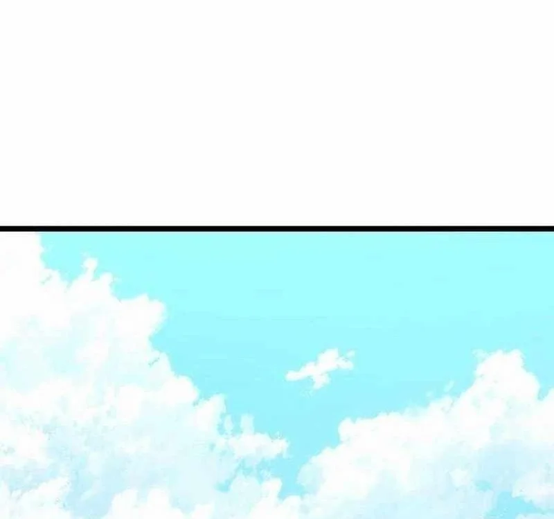The Shepherd Wizard Chapter 36 Gambar 21