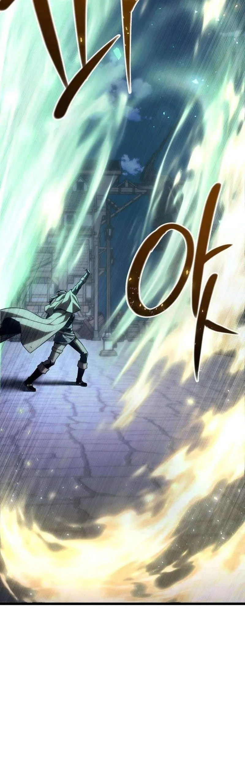 The Shepherd Wizard Chapter 37 Gambar 20