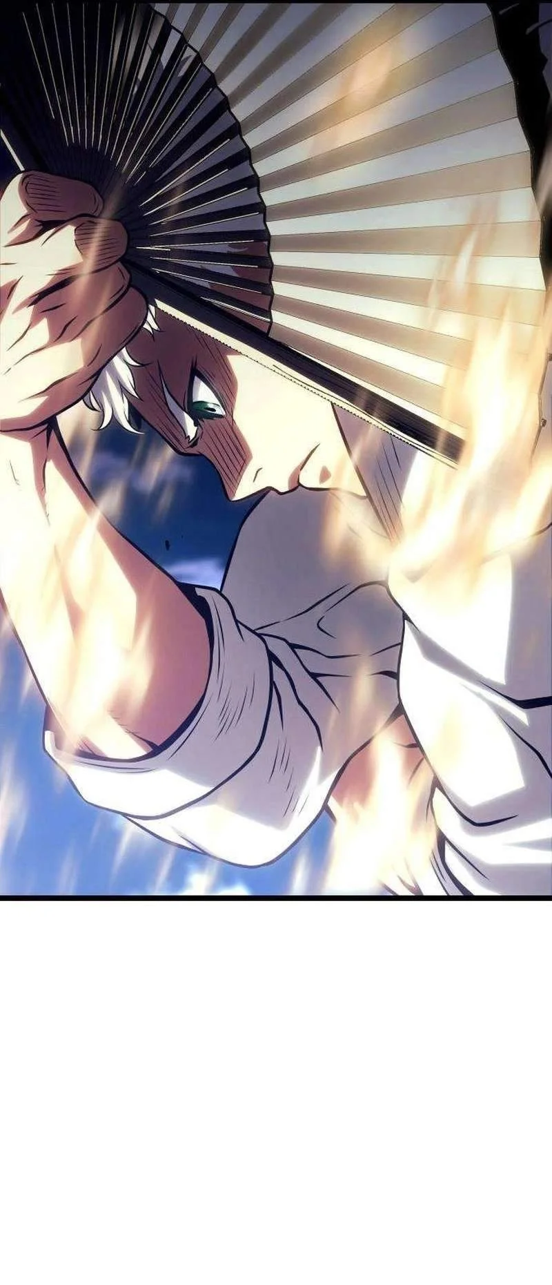 The Shepherd Wizard Chapter 37 Gambar 22