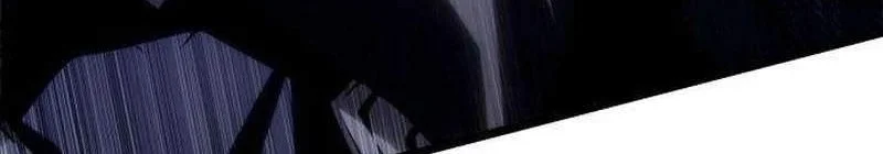 The Shepherd Wizard Chapter 37 Gambar 24