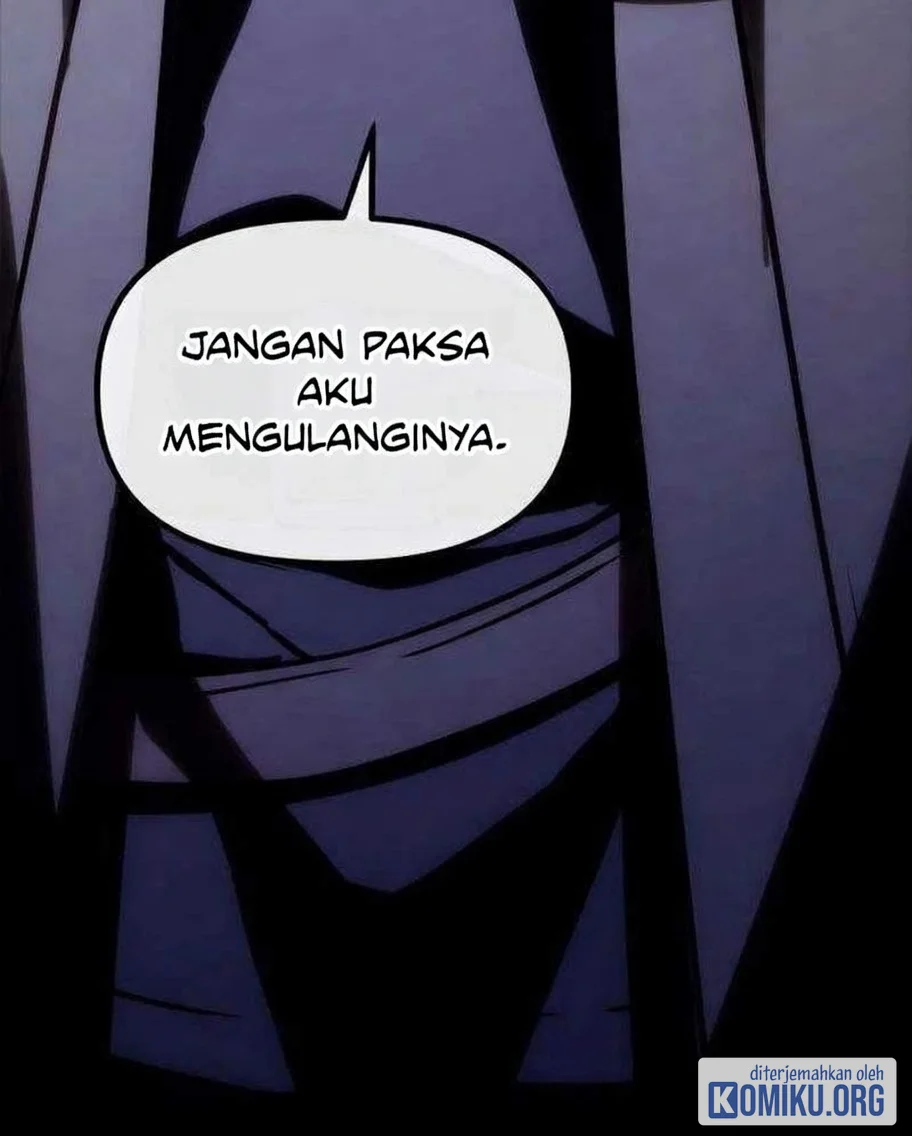 The Shepherd Wizard Chapter 38 Gambar 18