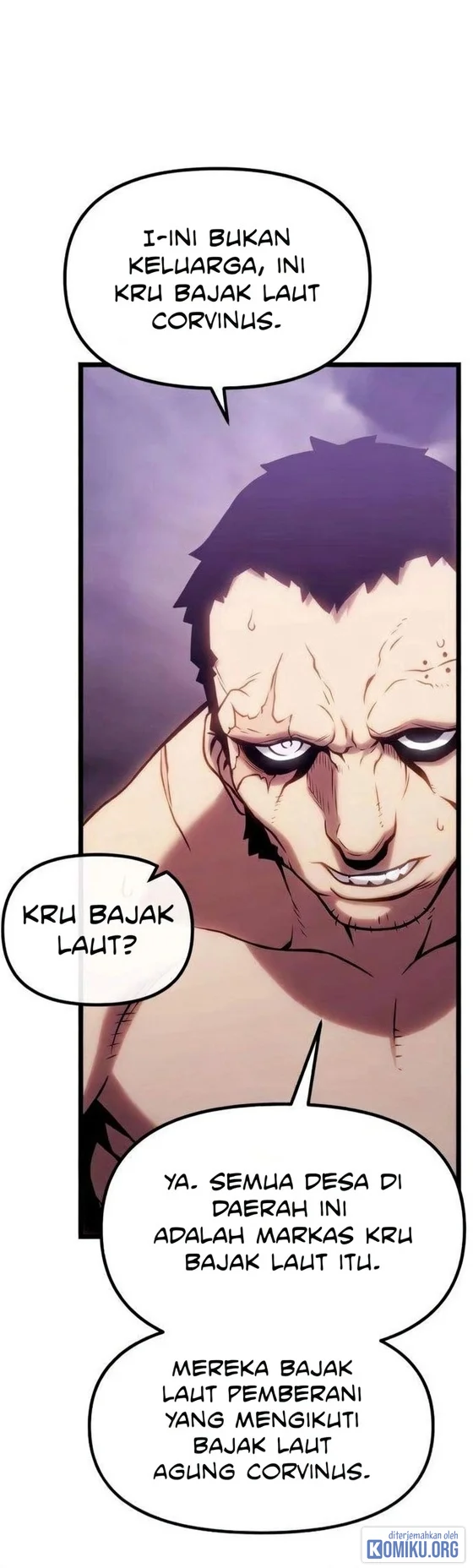 The Shepherd Wizard Chapter 38 Gambar 20