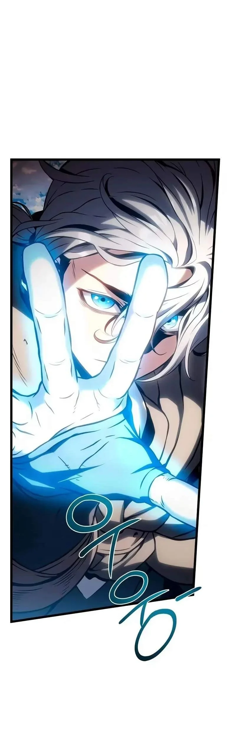 The Shepherd Wizard Chapter 39 Gambar 18