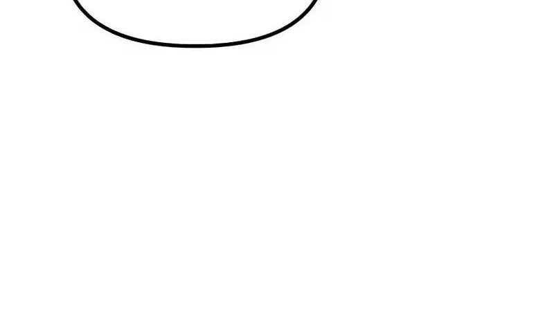 The Shepherd Wizard Chapter 39 Gambar 25