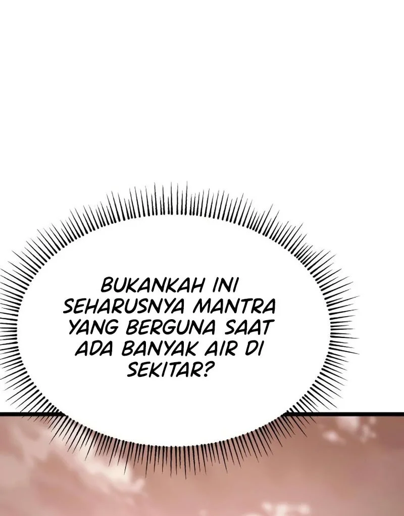 The Shepherd Wizard Chapter 6 Gambar 13