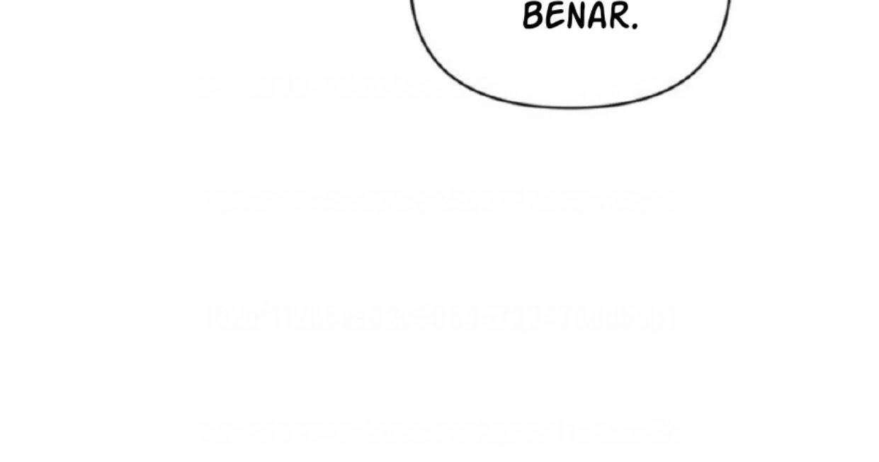 The Sister Who Was My Enemy Now Loves Me Chapter 10 Gambar 20