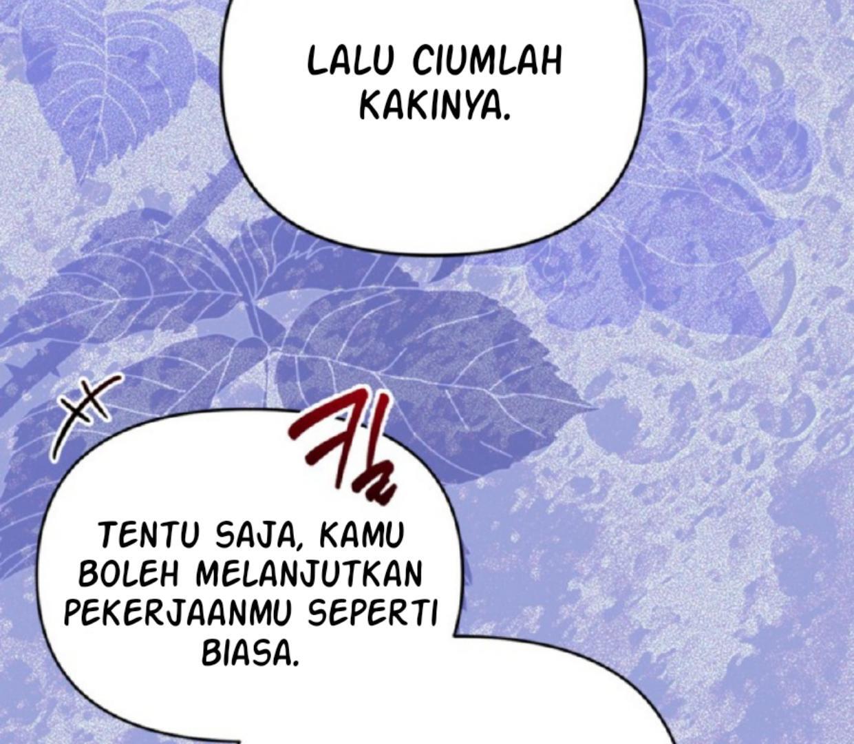 The Sister Who Was My Enemy Now Loves Me Chapter 16 Gambar 20