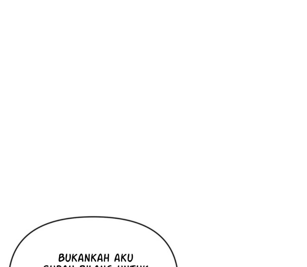 The Sister Who Was My Enemy Now Loves Me Chapter 17 Gambar 22