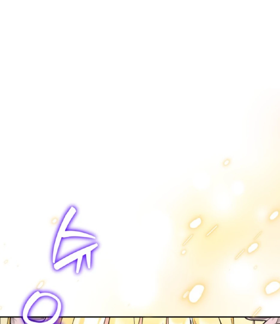The Sister Who Was My Enemy Now Loves Me Chapter 25 Gambar 18