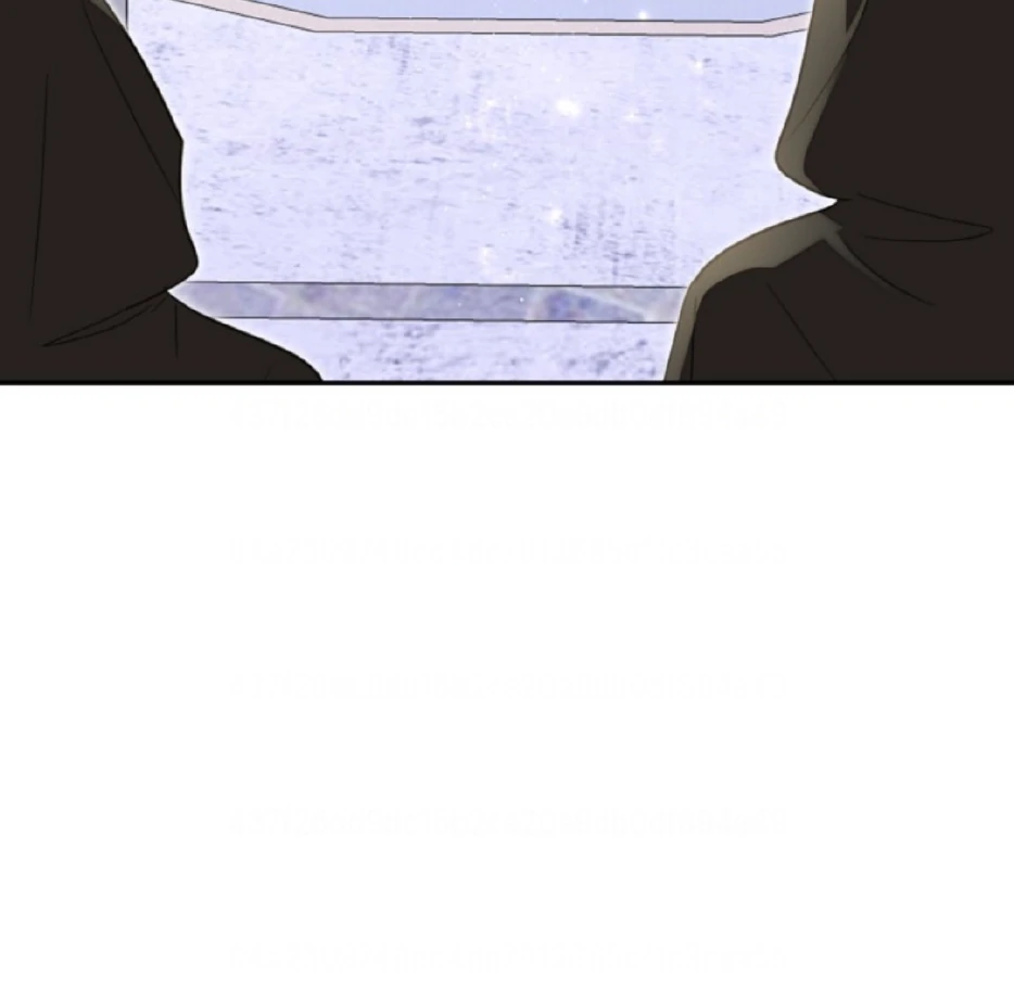 The Sister Who Was My Enemy Now Loves Me Chapter 25 Gambar 22