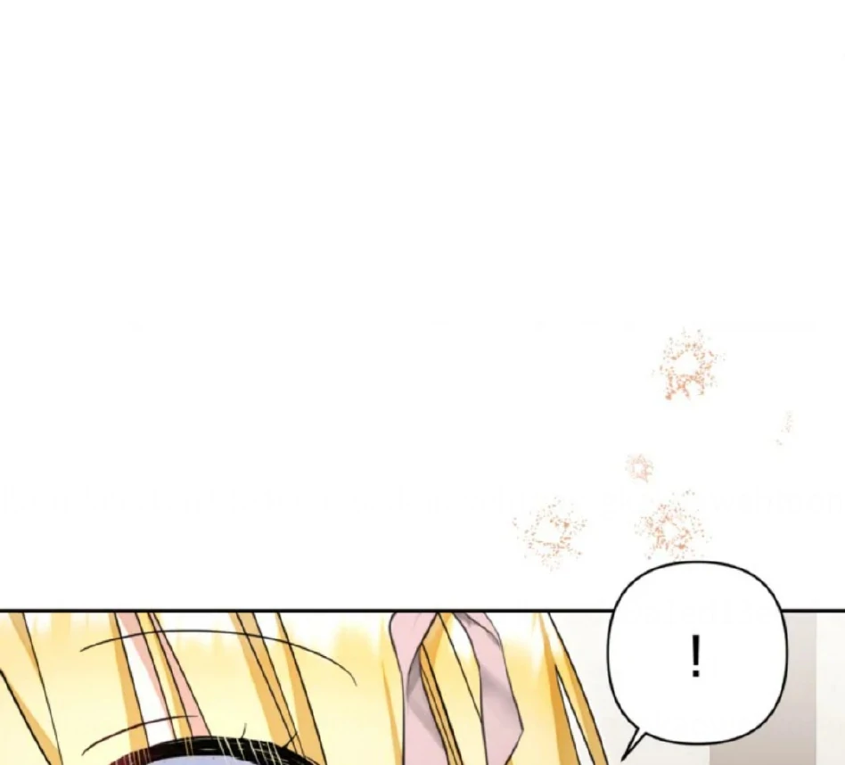 The Sister Who Was My Enemy Now Loves Me Chapter 26 Gambar 14
